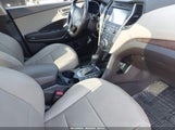 HYUNDAI SANTA FE SPORT 2.0T ULTIMATE 5XYZWDLA3JG571432 снимка