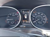 HYUNDAI SANTA FE SPORT 2.0T ULTIMATE 5XYZWDLA3JG571432 fotografie