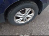 HYUNDAI TUCSON GLS KM8JUCAC1AU081860 снимка