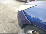HYUNDAI TUCSON GLS KM8JUCAC1AU081860 снимка