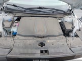HYUNDAI IONIQ 5 SEL KM8KN4AE1NU052406 photo