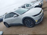 HYUNDAI IONIQ 5 SEL KM8KN4AE1NU052406 photo
