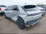 HYUNDAI IONIQ 5 SEL KM8KN4AE1NU052406 photo