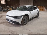 KIA EV6 WIND KNDC3DLC4N5039105 снимка