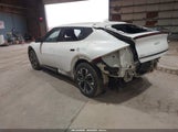 KIA EV6 WIND KNDC3DLC4N5039105 снимка