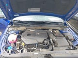 HYUNDAI ELANTRA N KMHLW4DK0RU020006 снимка