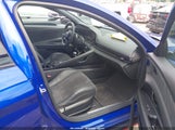 HYUNDAI ELANTRA N KMHLW4DK0RU020006 снимка