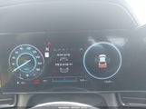 HYUNDAI ELANTRA N KMHLW4DK0RU020006 снимка