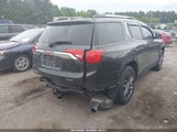 GMC ACADIA SLT-1 1GKKNULS0HZ308649 снимка