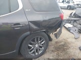 GMC ACADIA SLT-1 1GKKNULS0HZ308649 снимка