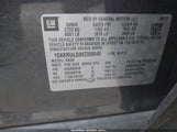 GMC ACADIA SLT-1 1GKKNULS0HZ308649 снимка