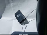 Toyota Prius JTDKB20U893535266 снимка