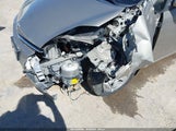 Toyota Prius JTDKB20U893535266 снимка