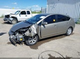 Toyota Prius JTDKB20U893535266 снимка