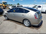 Toyota Prius JTDKB20U893535266 снимка