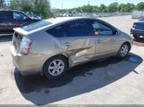 Toyota Prius JTDKB20U893535266 снимка