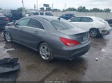 MERCEDES-BENZ CLA 250 WDDSJ4EB7GN384773 снимка