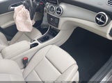 MERCEDES-BENZ CLA 250 WDDSJ4EB7GN384773 снимка
