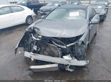 MERCEDES-BENZ CLA 250 WDDSJ4EB7GN384773 снимка