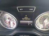 MERCEDES-BENZ CLA 250 WDDSJ4EB7GN384773 снимка