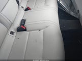 MERCEDES-BENZ CLA 250 WDDSJ4EB7GN384773 снимка