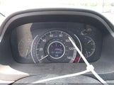 HONDA CR-V EX 2HKRM4H55FH649503 снимка