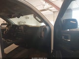 GMC Sierra  Slt 1GTV2NEC7GZ329641 снимка