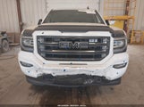 GMC Sierra  Slt 1GTV2NEC7GZ329641 снимка