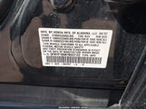 HONDA PILOT EX-L 5FNYF18587B022122 снимка