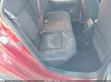 Nissan Sentra S/Sl/Sr/Sv 3N1AB7AP6HL637480 fotografie