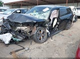 Acura Mdx 5J8YD3H35HL001194 снимка
