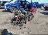 HONDA CBR1000 RA JH2SC775XMK400241 снимка