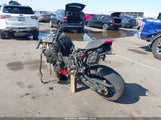 HONDA CBR1000 RA JH2SC775XMK400241 снимка