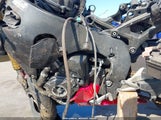 HONDA CBR1000 RA JH2SC775XMK400241 снимка
