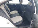 Volkswagen Jetta 1.8T Sport 3VWD17AJ2HM389986 photo