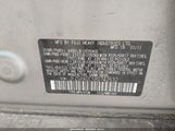 Subaru Forester 2.5X Premium JF2SHADC5BG742532 снимка