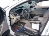 HYUNDAI SONATA SE 5NPE24AFXGH379662 снимка