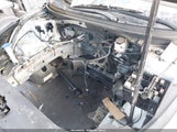 HYUNDAI SONATA SE 5NPE24AFXGH379662 снимка