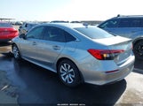 HONDA CIVIC LX 2HGFE2F22PH539565 снимка