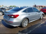 HONDA CIVIC LX 2HGFE2F22PH539565 снимка