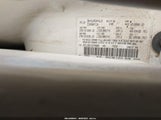 Dodge Ram  Slt/Laramie/St 3D7LU38C13G794868 снимка