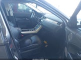 LAND ROVER RANGE ROVER EVOQUE SE/SE PREMIUM SALVP2BG2HH217952 photo