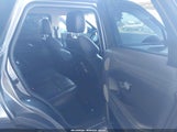 LAND ROVER RANGE ROVER EVOQUE SE/SE PREMIUM SALVP2BG2HH217952 photo