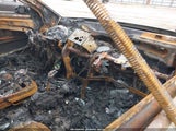 Hyundai Elantra Sel KMHD84LF3JU514710 снимка