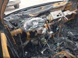 Hyundai Elantra Sel KMHD84LF3JU514710 снимка