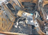 Hyundai Elantra Sel KMHD84LF3JU514710 снимка