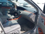 TOYOTA AVALON LIMITED 4T1BK36B17U171125 снимка