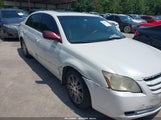 TOYOTA AVALON LIMITED 4T1BK36B17U171125 снимка
