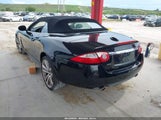 JAGUAR XK SAJWA44BX75B08413 снимка