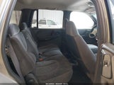 Dodge Durango 1B4HS28Y8XF555303 снимка
